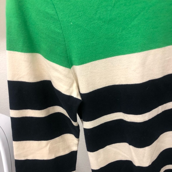 Banana republic long sleeve dress - Picture 3 of 5